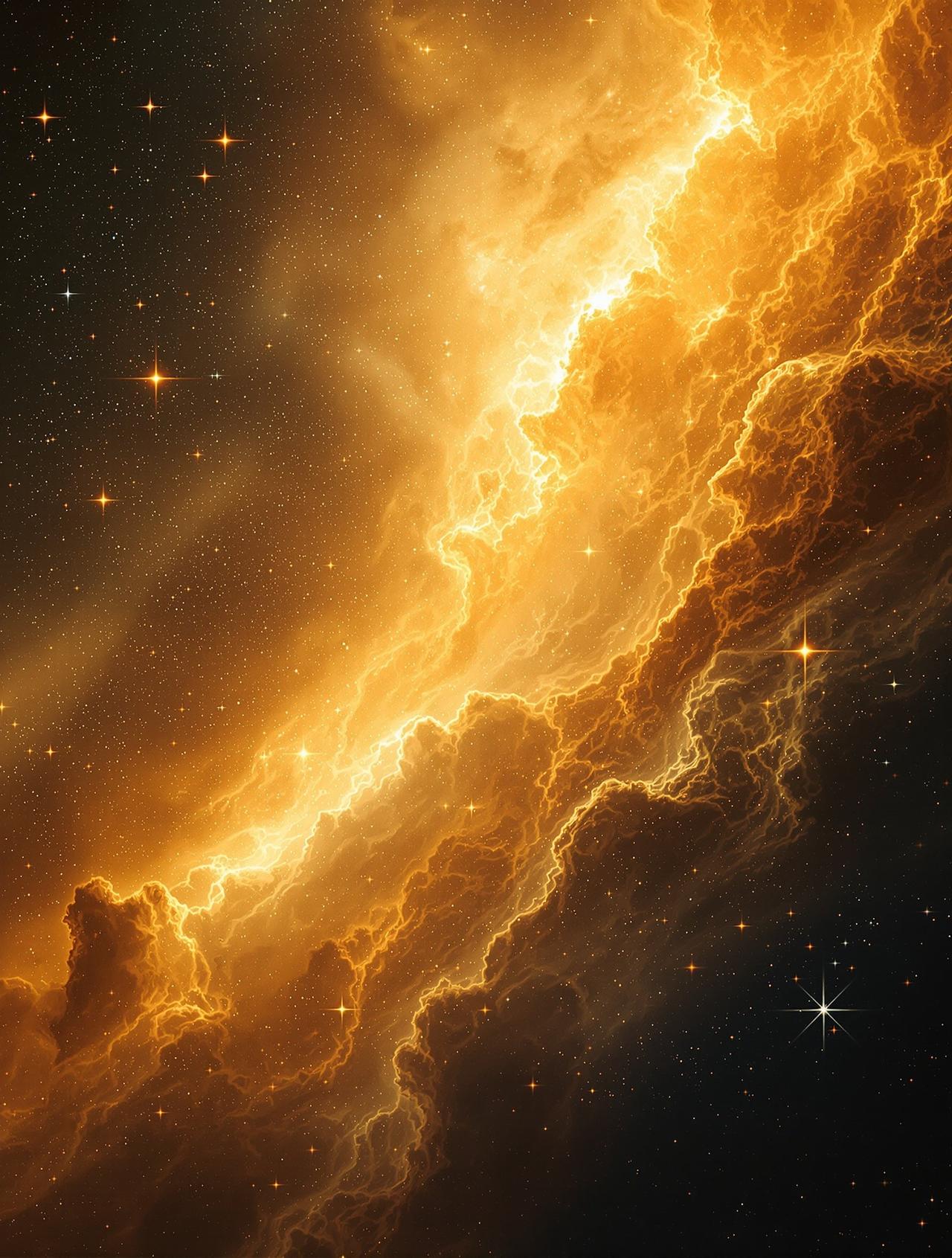 1080p电影热播 - 星际迷航·新纪元