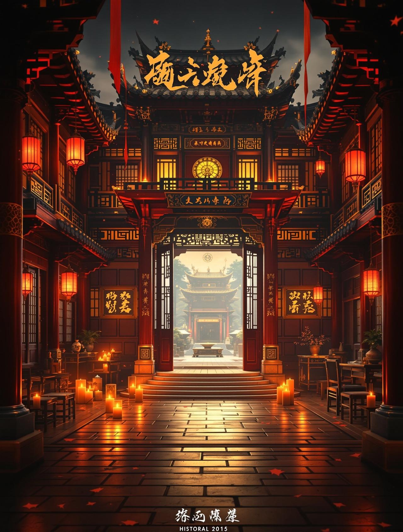 1080p电影热播 - 声入人心·大师季